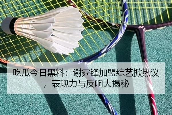 chi-gua-jin-ri-hei-liao-xie-ting-feng-jia-meng-zong-yi-xian-re-yi-biao-xian-li-yu-fan-xiang-da-jie-mi-2-783.jpg